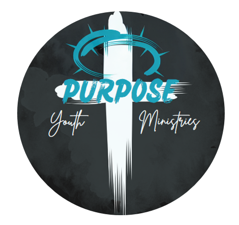 Purpose Youth Ministries