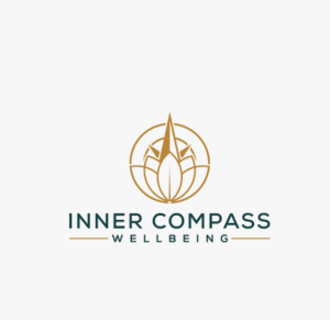 Inner Compass Well-being